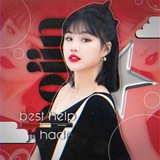 Telegram profile photo for ! ПЕРЕЕЗД! ⋆¡bs help fr hadr!⋆