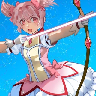 Telegram profile photo for Нᥱнужныᥱ ʍыᥴ᧘ᥙ