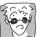 Telegram profile photo for от лукавого