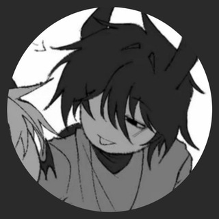 Telegram profile photo for Закрыто 𓈒֯ 𐇽࣪𐎙˖ ׄ ׅ◌۟𝓙ִ𝓾𝓵࣪𝓲᜔𝓾ִ𝓼 ִ ۫ ♡⃘𓈒᮫ ִ