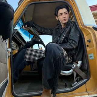 Telegram profile photo for Kissland disp info