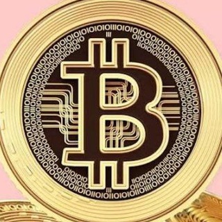 Telegram profile photo for BTC TRADING