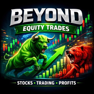 Telegram profile photo for Invest_Trade_With_Nikhil