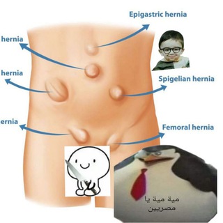 Telegram profile photo for كله تحت المشرط -502