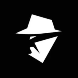 Telegram profile photo for RdmFile'Group - Anonymous File Sharing