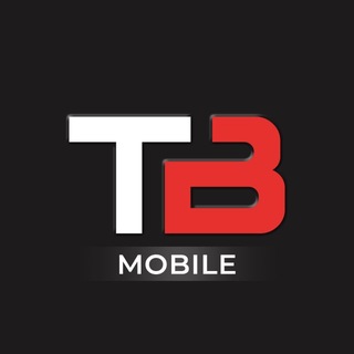 Telegram profile photo for TEXNOBOZOR.MOBILE
