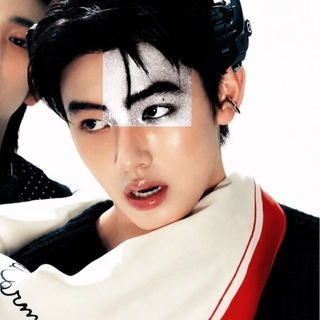 Telegram profile photo for SeonTein