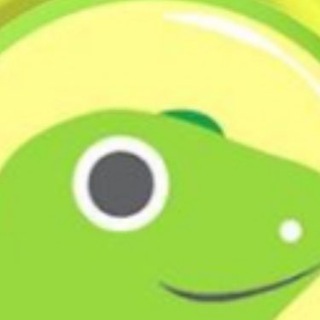 Telegram profile photo for Sickboy Channel