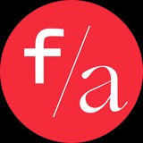 Telegram profile photo for Français Avancé
