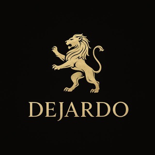 Telegram profile photo for DEJARDO SHOP (shoes)