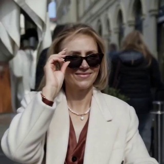 Telegram profile photo for Татьяна Паль | Жизнь и песни