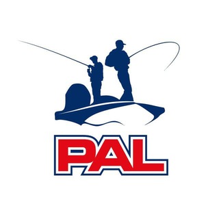Telegram group profile photo for PAL Чат