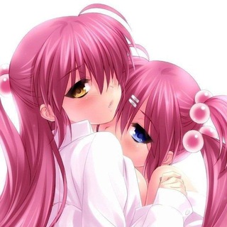 Telegram profile photo for ТО ЧЕГО ХОТИМ МЫ💞