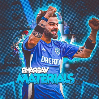 Telegram profile photo for BHARGAV PREM