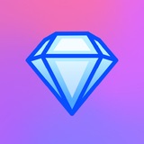 Telegram profile photo for 💎SVIP高端消費-專區