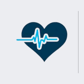 Telegram profile photo for ПОЛИКЛИНИКА УФИЦ РАН