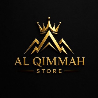 Telegram profile photo for دليل ثقه متجر القمه1 𝐍𝐢𝐱𝐨𝐫🦅