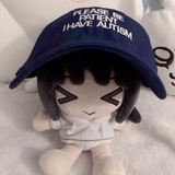 Telegram profile photo for трупоядные рэпэры