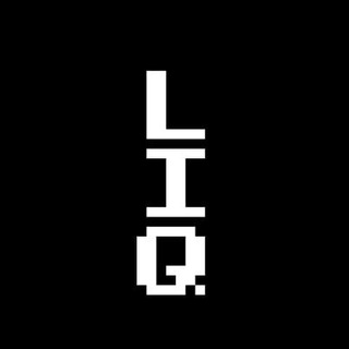 Telegram profile photo for liquidator