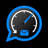 Telegram profile photo for 国际短信通道,卡发机房,接一切灰产!