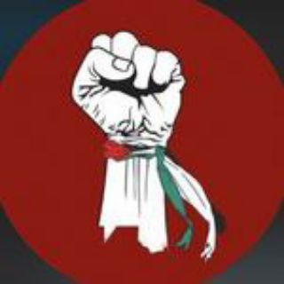 Telegram profile photo for كبر̀يآ̀ء ر̀جل و غر̀ور̀ أن̀ثى،!🌸) ء