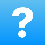 Telegram profile photo for AnonQueAsk News