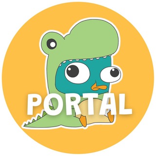 Telegram profile photo for Baby Perry l PORTAL