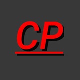 Telegram profile photo for Свободный Ростовчанин