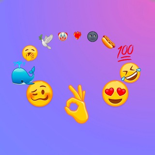 Telegram group profile photo for Бесплатные лайки | Взаимные подписки | Реакции | Пиар | Обмен
