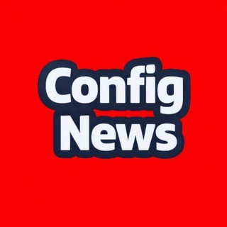 Telegram profile photo for کانفینگ نیوز