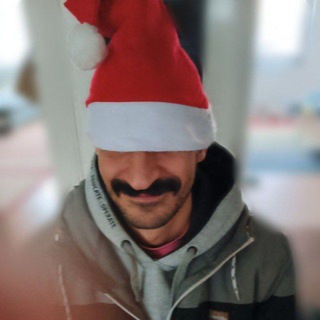 Telegram profile photo for Morteza Bashsiz مرتضی باشسیز