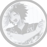 Telegram profile photo for +。:.゚ヽ(*´∀)ノ゚𝓒𝓪𝓻𝓷𝓲𝓿𝓪𝓵 𝓹𝓪𝓻𝓽𝓲𝓮𝓼.:。+゚