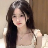 Telegram profile photo for 海外数据库