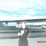 Telegram profile photo for unsk1lle confession