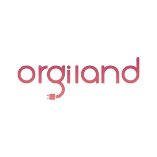 Telegram profile photo for Orgiland | اورجیلند