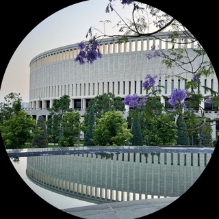 Telegram profile photo for Парк Галицкого | Цитаты великих