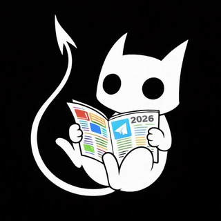 Telegram profile photo for iMP VPN | Новости