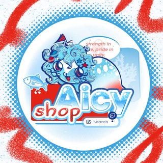 Telegram profile photo for ヤ ᗩᏆᑕᎩ ˢʰᵒᵖ✧𑄻 ۪
