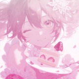 Telegram profile photo for 𓈒ֺּׅ 𝑃𝑟𝑜𝑐𝑟𝑎𝑠𝑡𝑖𝑛𝑎𝑡𝑜𝑟. 𓈒ֺּׅ 𓈒ֺּׅ ♡︎ ྀི༷ ᣟ݂ ۪۪ ⌣