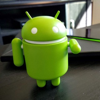 Telegram profile photo for Moded Apps & Game
