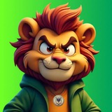 Telegram profile photo for ROAR_Portal