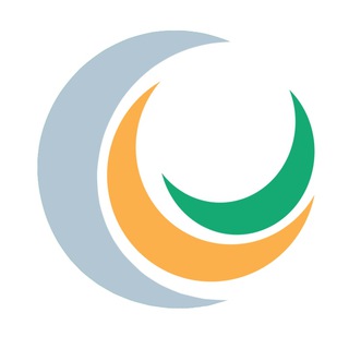 Telegram profile photo for Упаковка одноразовая посуда ЛНР ДНР