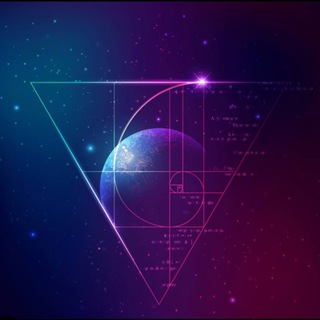 Telegram profile photo for iCrypto Free