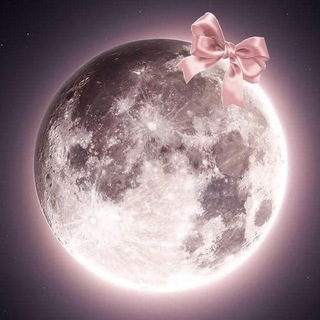 Telegram profile photo for لـ أمّ عائِشة.