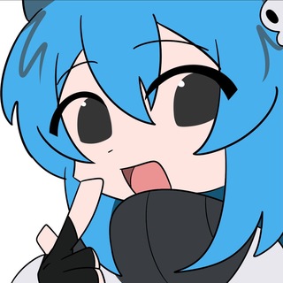 Telegram profile photo for FESLERRR \\ Риша