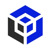 Telegram profile photo for Blockhay Crypto News | Global