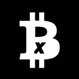 Telegram profile photo for ⚡ Crypto Planet UTrading ⚡