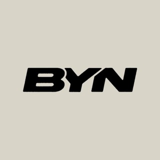 Telegram profile photo for BYN RECORDS 💸🎙