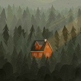 Telegram profile photo for Take me home