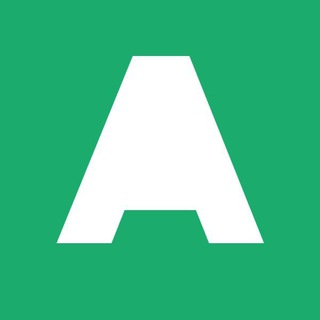 Telegram profile photo for AGIMA.News